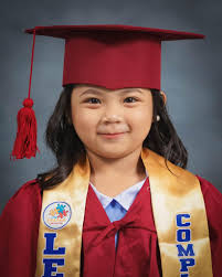 The future belongs to those who believe in the beauty of their dreams.'