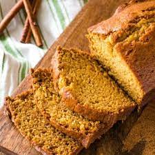 Ww is here to support you with delicious healthy recipes to lose weight featuring the food you love. Ww Pumpkin Bread Or Muffins Recipes