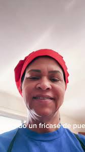 Boliche De Res Cubano En Olla De Presiin