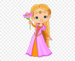 Saudi arabia flag to color. Lili S New House By Rhyaam Abbasi Saudi Arabia Is Flower Princess Coloring Pages Free Transparent Png Clipart Images Download