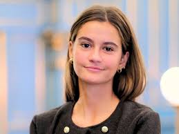 Insights Accelerated — Ventures Accelerated