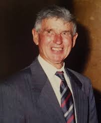 My old ship, HMS Edinburgh, entering Valletta, February 2008. The focsul  was my part of ship, though I wasn't