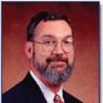 Dr. Raymond E. Peeples, MD