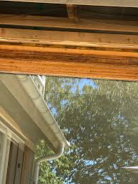 Image result for site:byggahus.se utvändigt