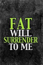Free Fitness Motivation For Your Iphone Fitness Motivation Wallpaper Fitness Motivation Motivation