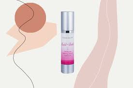 The 12 Best Setting Sprays For Oily Skin Of 2021