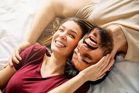 Love paragraph for him ever since i've found you, my life has changed into a dream wonderland. 250 Cute Love Paragraphs For Him And Her With Pictures