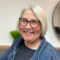 Marie Irving Email & Phone Number