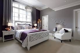 Grey walls white furniture bedroom. Grey Bedroom Walls With White Furniture Novocom Top
