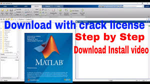 Matlab Software Free Download Full Version With Crack Chatsite