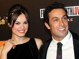 She starred in the movie from paris with love. 15jhunftjvru6m