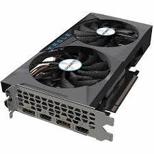 Given the geforce rtx 3070 has a base price of $499 usd, it looks like the geforce rtx 3060 ti could start at close to $400 with custom models costing. More Nvidia Geforce Rtx 3060 Ti Custom Models Pictured Listed Online