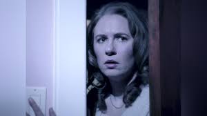 Prime Video: Haunted Case Files Season 1