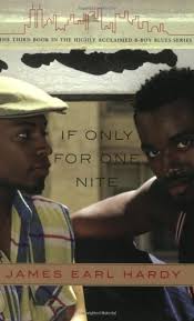 Слушать песни и музыку bad boys blue онлайн. If Only For One Nite A B Boy Blues Novel 3 Hardy James Earl 9781555834678 Amazon Com Books