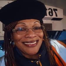 Anissa Colvin's Instagram, Twitter & Facebook