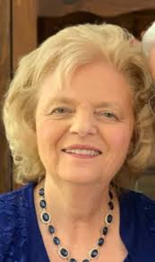 Contributions to the tribute of Mary P. Milford