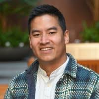 4000+ "To Tieu" profiles