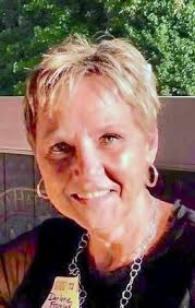 Rose and Black Funeral Home and Crematory, Inc.