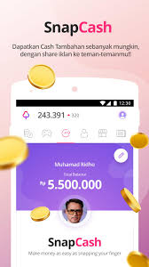 Sejak dulu, cara mendapatkan pulsa gratis selalu menjadi trending topik. 13 Aplikasi Pulsa Gratis Langsung Masuk Dan Cepat 2021