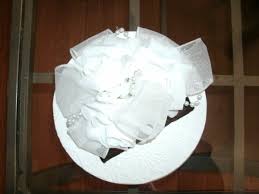 See more ideas about card box wedding, card box, wedding cards. How To Make A Wedding Cake Card Box Holidappy