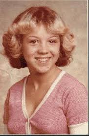 A huge, huge day for Tammy Jo'