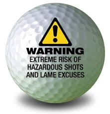 Stupid = smart talented unique person in demand golf balls. Funny Quotes About Balls Quotesgram