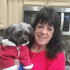 Stop building in Caldwell Idaho