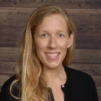 4900+ “Berkel” profili