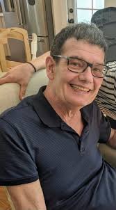 Obituary for Arthur S. Pellechio Jr