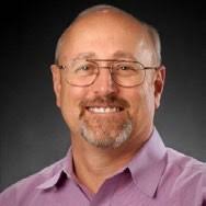 Centers for Disease Control and Prevention Division of Viral Diseases  Leadership