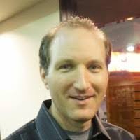 Jason Stillman's Instagram, Twitter & Facebook