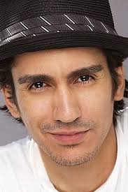 Phillip MacKenzie • Filmy • Wiek • Dzieci