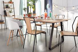 Beautiful Table Salle A Manger Extensible 12 Couverts Table Table Design Dining Table