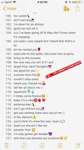 4 Word Bio Savage Short Quotes All Sport Balls Find more at the quotes master, a place for inspiration your vibe attracts your tribe. 4 word bio savage short quotes all