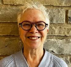 Staff and leadership