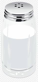 Salt Shaker Png Clipart Portable Network Graphics Transparent Png 2328x4724 274349 Pngfind