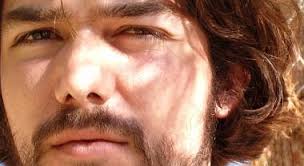 Alan Silva & the Cosmic Originals