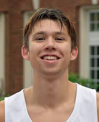 2021-22 Men's Basketball Roster