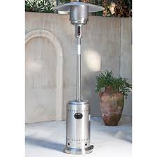 Best pyramid patio heaters uk. Please Note Propane Tank Not Included Gas Patio Heater Patio Heater Patio