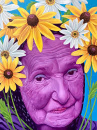 Teagan Lynch's Instagram, Twitter & Facebook