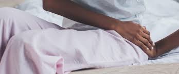 Check wayfair's vast choice of top brands & styles and get great discounts daily. Best Mattress For Hip Pain Of 2021 Sleep Foundation