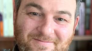 Viking Yacht founder Bill Healey dies; helped lead NJ boat builder