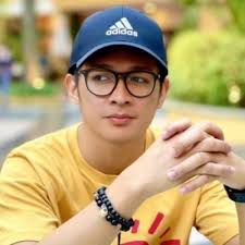 Sadia Mustafa posted