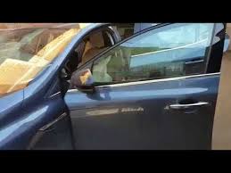 Megane 4 Koltuk Kilifi Youtube