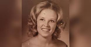 Kathy Lynn Rose Obituary