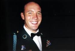 SGT Jon Michael “Mike” Schoolcraft III (1981-2008)
