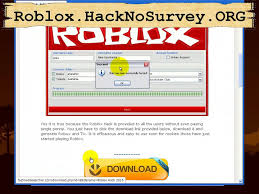 Las políticas de seguridad de facebook nos dan escalofríos y las posibilidades que hay de que nuestra información sensible quede expuesta en el próximo ataque. Roblox Hack 2015 Roblox Membership Adder Robux Generator 2015 Video Dailymotion