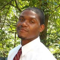 Marcus McCall Email & Phone Number