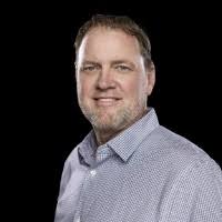 Owen Riggs Email & Phone Number