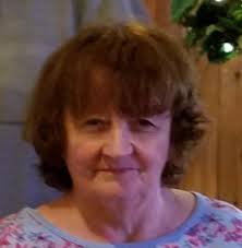 Lana D. Starcher Obituary September 12, 2023